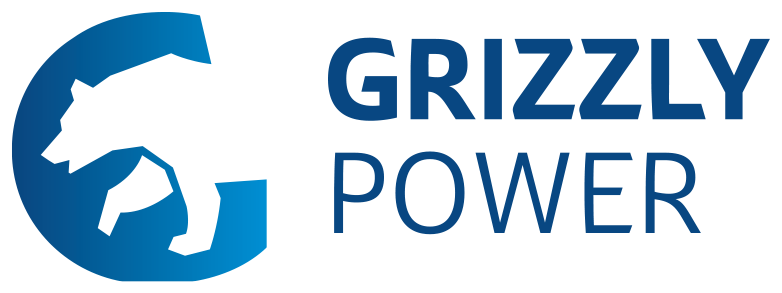 CRM - Grizzly Power s.r.o.